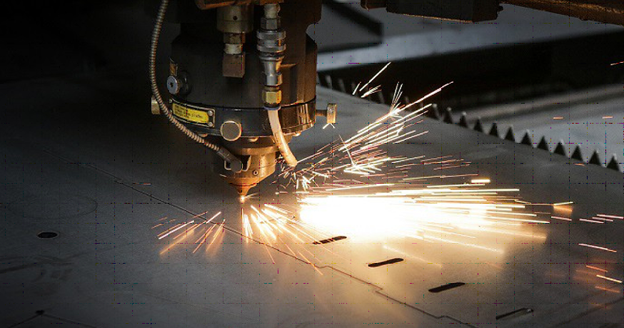 Niletech d.o.o. Logo